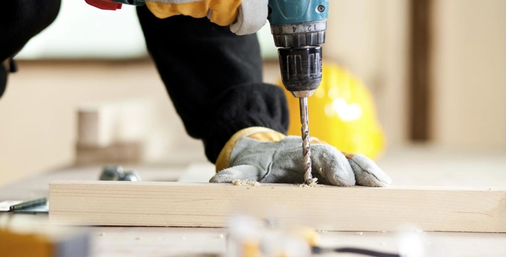 handyman services